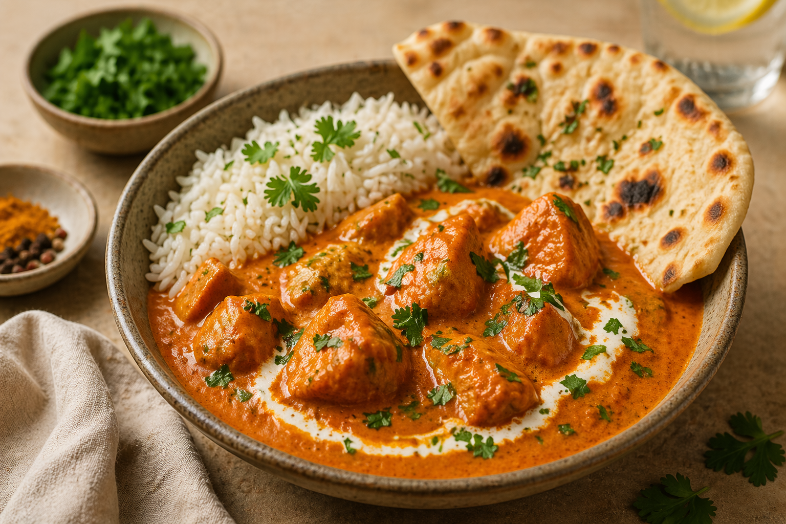 butter-chicken