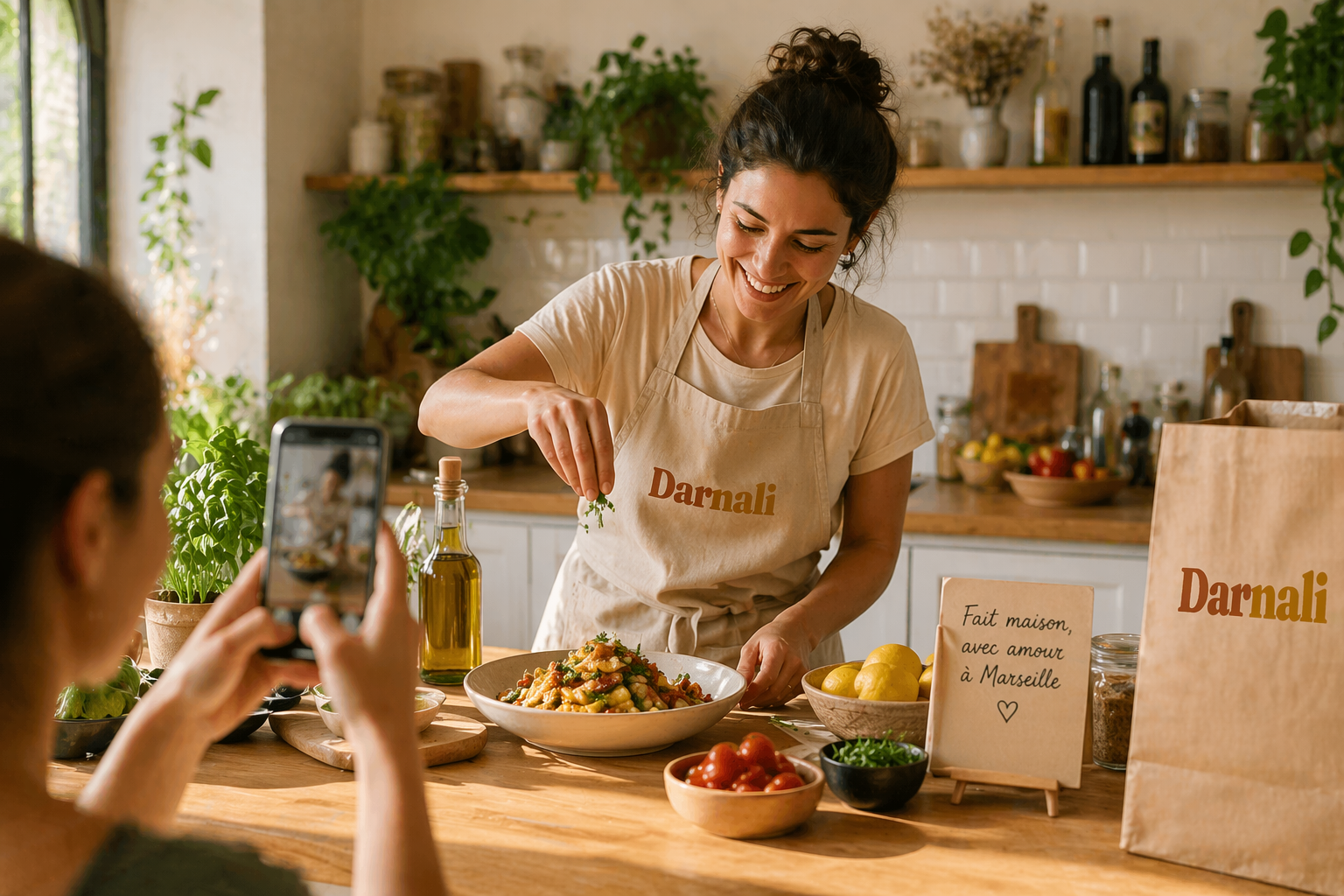 cuisine_maison